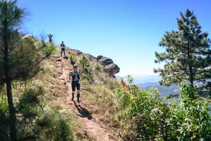 BIB: 
                            <button type="button" onclick="openModal(26604115)" class="btn btn-primary btn-sm float-right btn-popup" data-toggle="modal" data-target=".modal-high-quality">
                        <i class="fas fa-shopping-cart"></i> Add to Cart
                    </button>
                                            <button type="button" onclick="isThisMe(26604115, true)" class="btn btn-success btn-sm float-right btn-popup btn-isme hidden" data-toggle="tooltip" data-placement="bottom" title="นี่คือรูปของคุณใช่ไหม คลิกที่นี่เพื่อเอาเข้าอัลบั้ม">
                        <i class="fas fa-plus"></i> Add to album
                    </button>
                    <button type="button" onclick="isThisMe(26604115, false)" class="btn btn-warning btn-sm float-right btn-popup btn-isnotme hidden">
                        <i class="fas fa-ban"></i> Remove from album
                    </button>